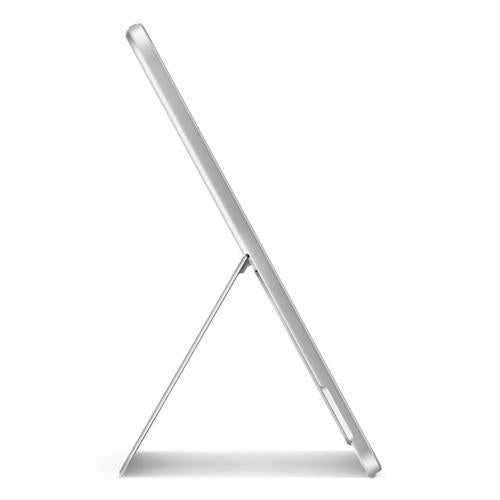 Microsoft Surface Pro 12 Snapdragon 256 GB 30,5 cm (12