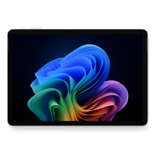 PRO 12i PLUS/16/512 PLATINUM