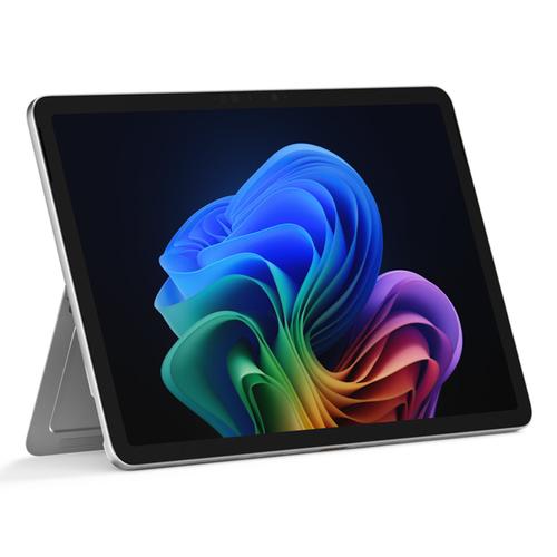 PRO 12i PLUS/16/1TB PLATINUM