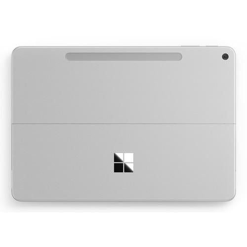 PRO 12i PLUS/16/1TB PLATINUM