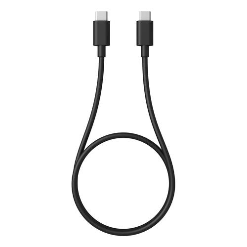 Microsoft Surface 45W USB-C Universeel Zwart AC Binnen
