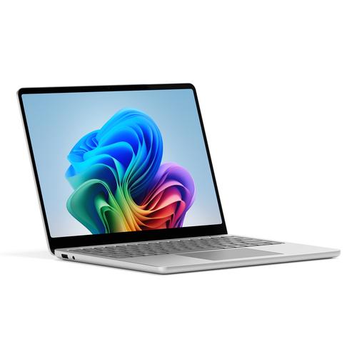 Microsoft Surface Laptop 13