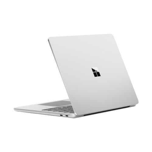 Microsoft Surface Laptop 13