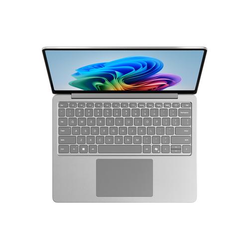 Microsoft Surface Laptop 13
