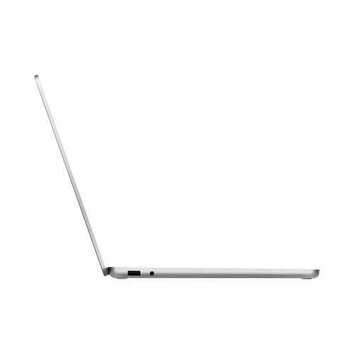 Microsoft Surface Laptop 13
