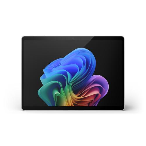 Microsoft Surface Pro 11 5G CP 512GB 13\