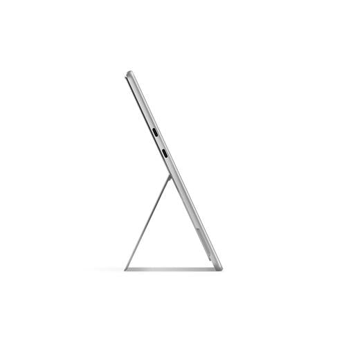 Microsoft Surface Pro 11 5G CP 512GB 13\