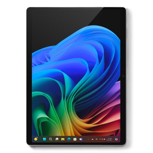 Microsoft Surface Pro 11 5G CP 512GB 13\