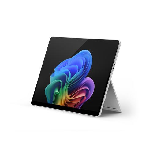 Microsoft Surface Pro 11 5G CP 512GB 13\
