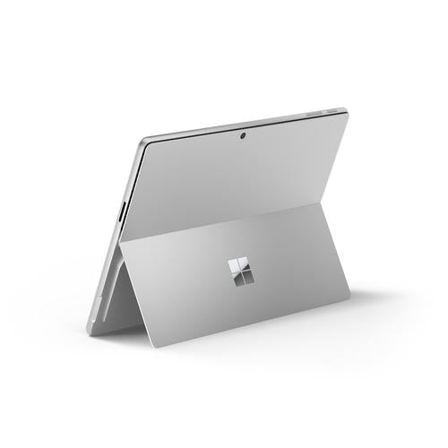 Microsoft Surface Pro 11 5G CP 512GB 13\