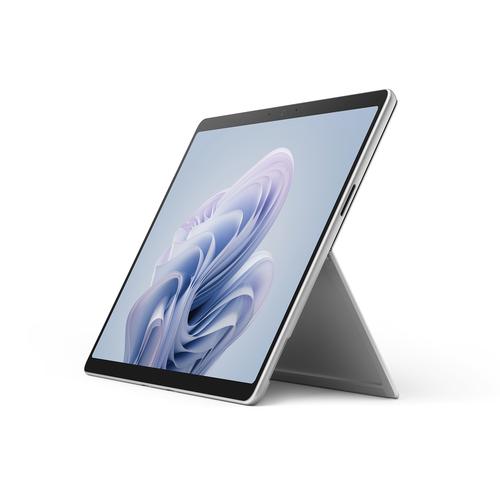 Microsoft Surface о Pro 10, 13