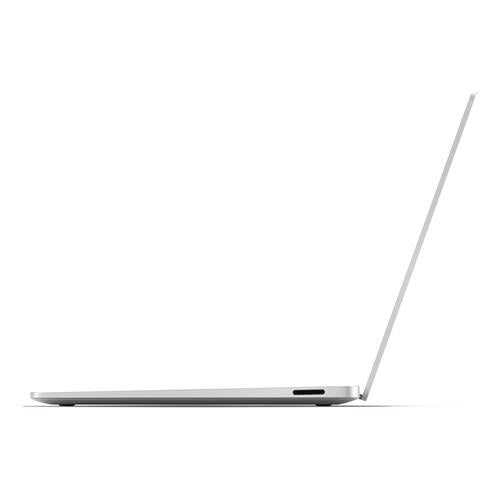 LPTPi 5G 13i U5/16/256 W11 QWERTY PLATINUM QWERTY