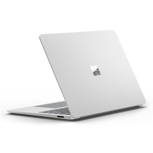 LPTPi 5G 13i U7/16/256 W11 QWERTY PLATINUM QWERTY