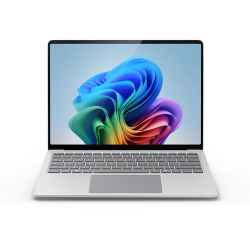 LPTPi 5G 13i U7/32/1TB W11 QWERTY PLATINUM QWERTY