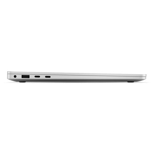 LPTPi 5G 13i U7/32/1TB W11 QWERTY PLATINUM QWERTY