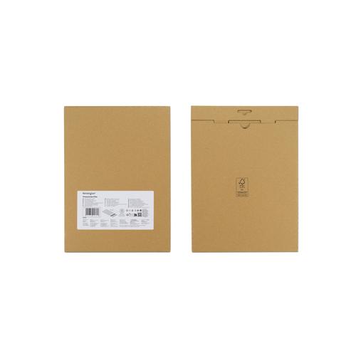 Kensington EQ Privacy Screen Filter voor 14'' laptops 16:9