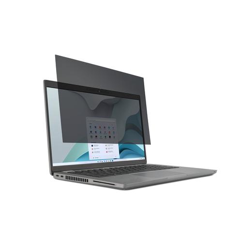 Kensington EQ Privacy Screen Filter voor 14'' laptops 16:9