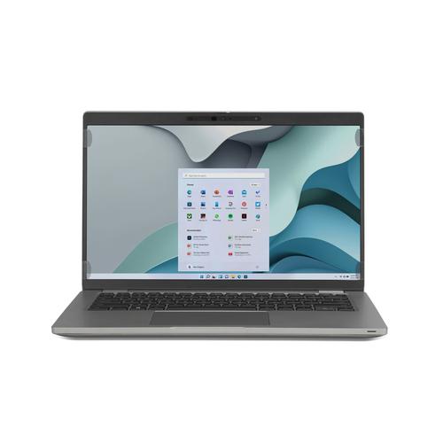 Kensington EQ Privacy Screen Filter voor 14'' laptops 16:9