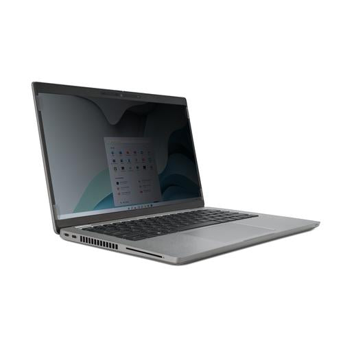 Kensington EQ Privacy Screen Filter voor 14'' laptops 16:9