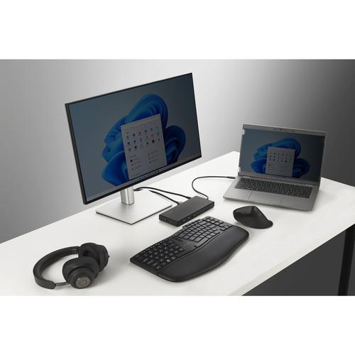 Kensington EQ Privacy Screen Filter voor 14'' laptops 16:9