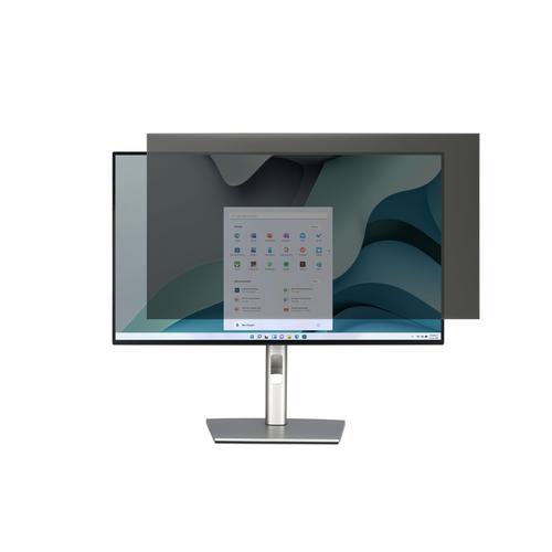 EQ Privacy Screen Filter for 27i Monitors 16:9