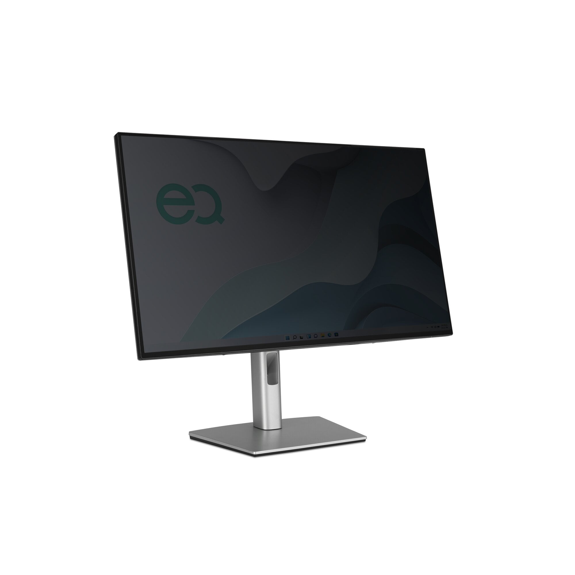 EQ Privacy Screen Filter for 34i Monitors 21:9