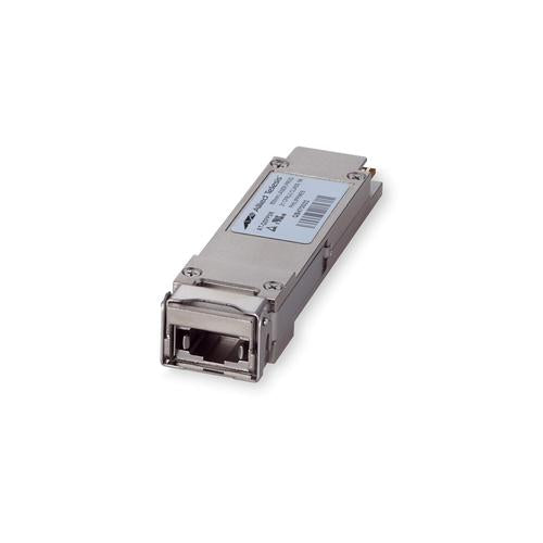 EdgeRouter 4 - ER-4