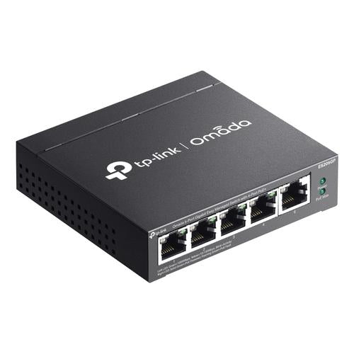 ES205GP