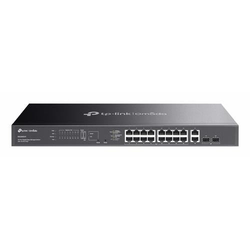 ES220GMP