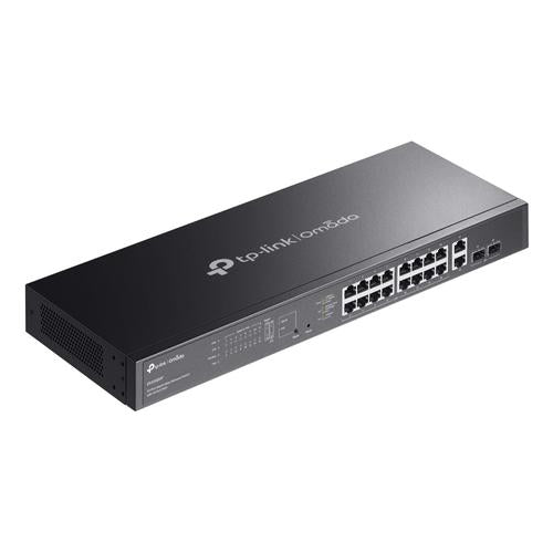 ES220GMP