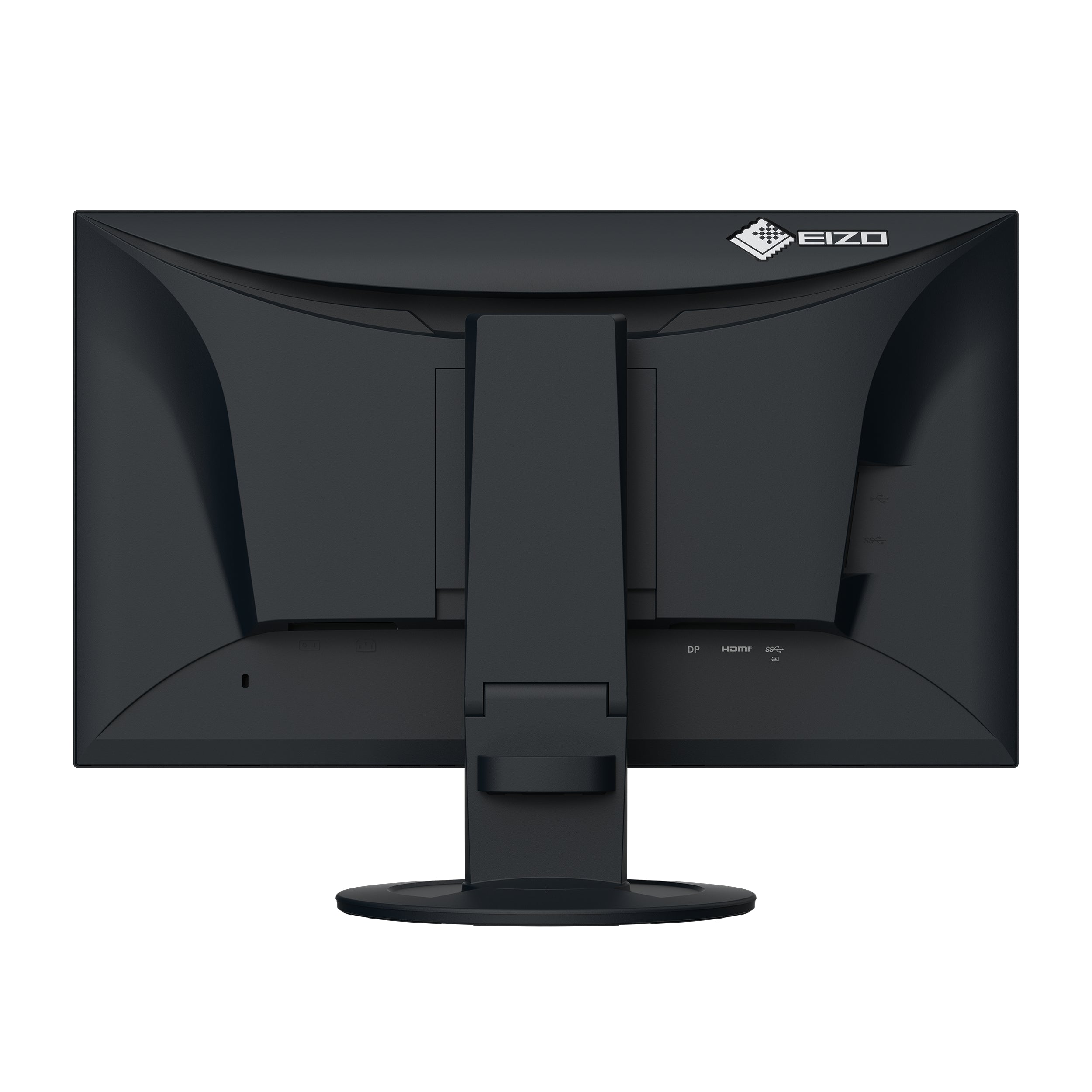 23.8i 1920x1080 pixel IPS White DP HDMI 4x USB-A