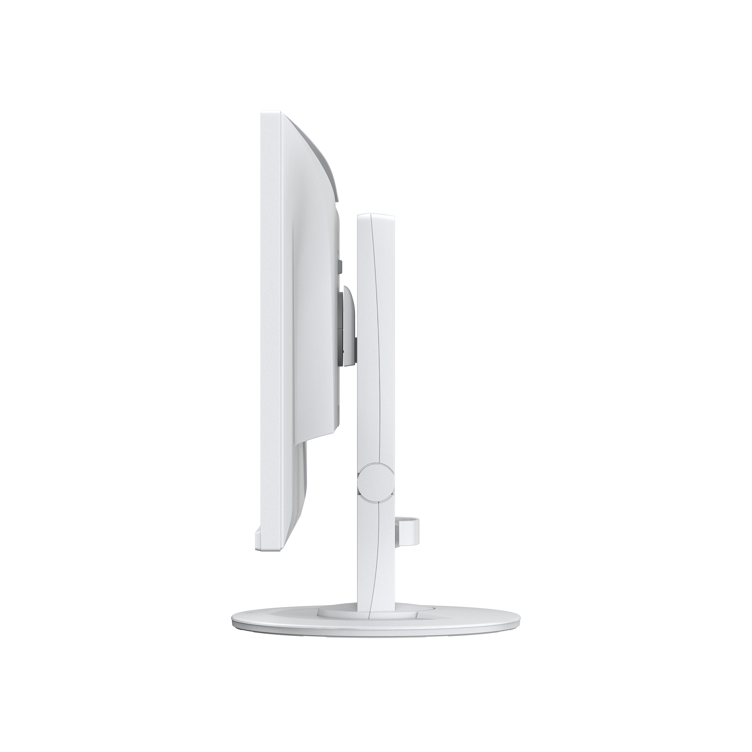 23.8i 1920x1080 pixel IPS Black DP HDMI 4x USB-A