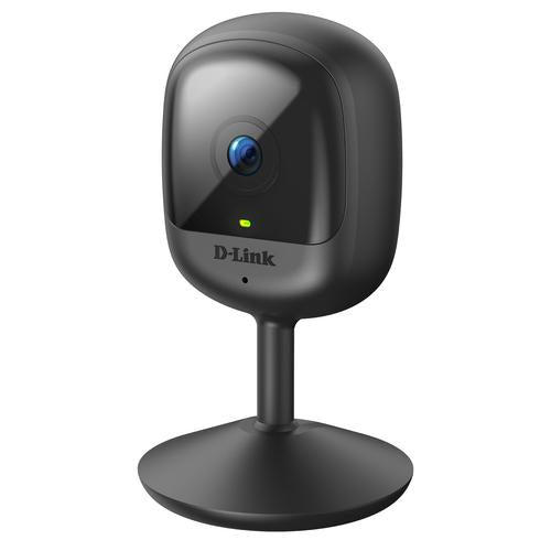Compact Full HD Wi-Fi Camera