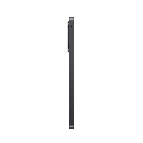 Samsung Galaxy A17 5G SAM-F-SM-A175FZCOP 17 cm (6.7