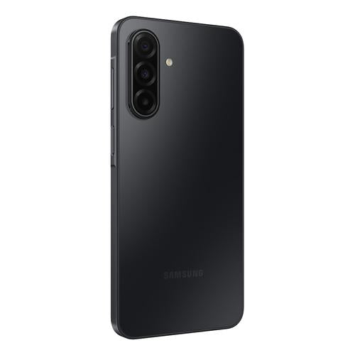 Samsung Galaxy A17 5G SAM-F-SM-A175FZCOP 17 cm (6.7