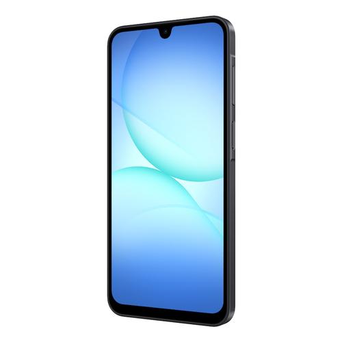 Samsung Galaxy A17 5G SAM-F-SM-A175FZCOP 17 cm (6.7
