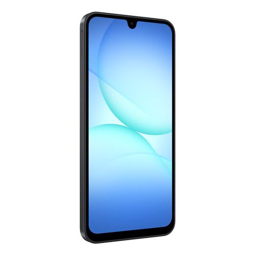Samsung Galaxy A17 5G SAM-F-SM-A175FZCOP 17 cm (6.7