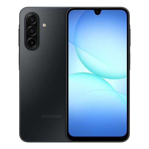 Samsung Galaxy A17 5G SAM-F-SM-A175FZCOP 17 cm (6.7