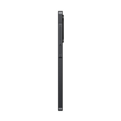 Samsung Galaxy A17 5G SAM-F-SM-A175FZCOP 17 cm (6.7