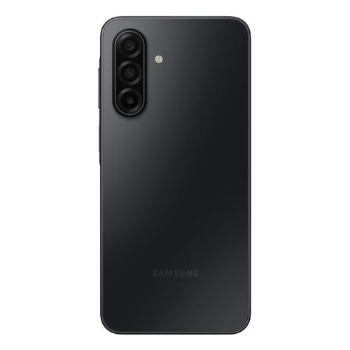 Samsung Galaxy A17 5G SAM-F-SM-A175FZCOP 17 cm (6.7