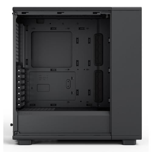 Fractal Design Epoch Midi Tower Zwart