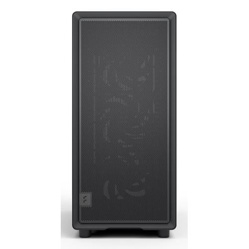 Fractal Design Epoch Midi Tower Zwart