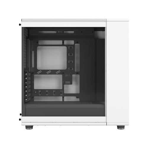 Fractal Design North XL Desktop Wit