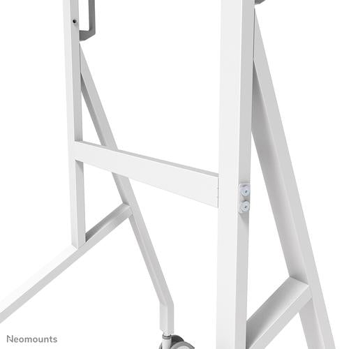 Neomounts FL50-515WH1 Samsung Flip trolley 55-65