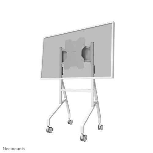 Neomounts FL50-515WH1 Samsung Flip trolley 55-65