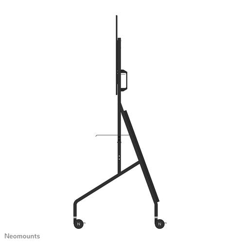 Neomounts FL50-525BL1 TV trolley 55-86