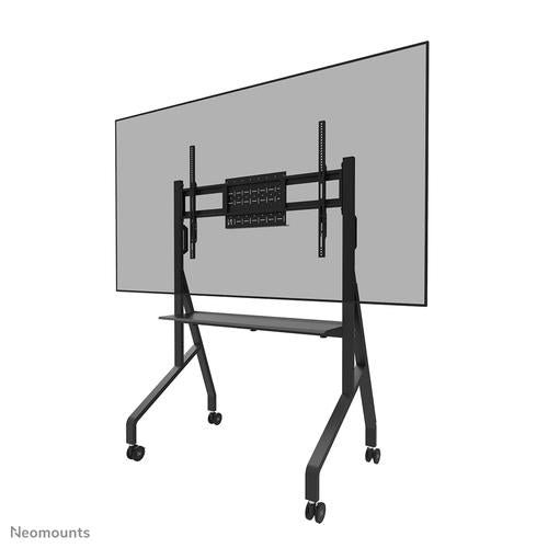 Neomounts FL50-525BL1 TV trolley 55-86