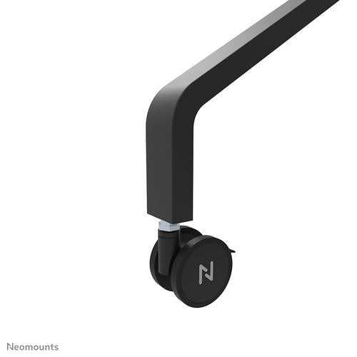 Neomounts FL50-525BL1 TV trolley 55-86