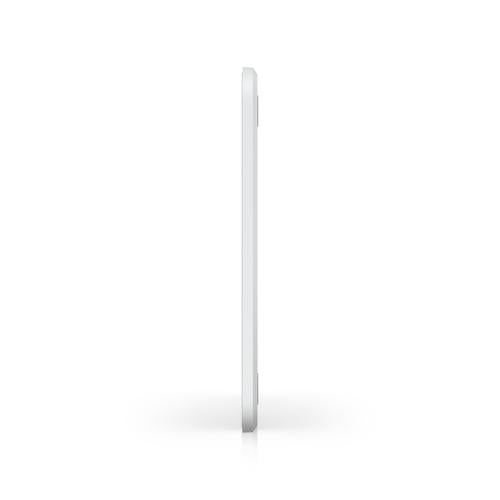 UniFi Floating Mount for Cloud Gateway Max and Ultra