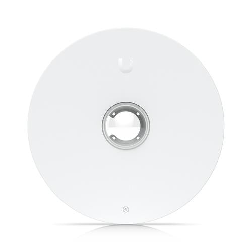 Floating Mount (for UniFi Express/Gateway Lite)